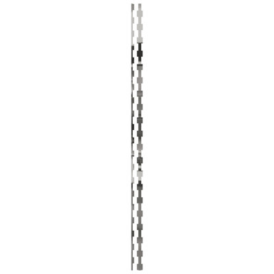 Ensemble de 30 panneaux muraux Midland