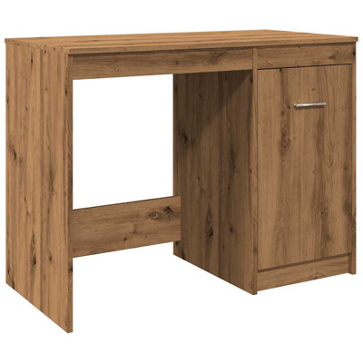 Windover Writing Desk