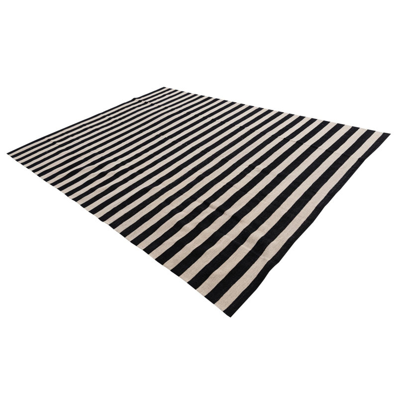 Tapis crème Noor