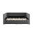 Dmitry Upholstered Daybed with Drawers-737672122-680252682