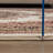 2 Ft. X 3 Ft. Area Rug-471031790
