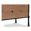Rene 6 - Drawer Solid Wood Dresser