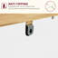 Armoire de rangement spacieuse-1567510896