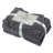 Mulit-Size Set-95698274