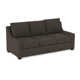 Gemi 80'' Upholstered Sofa