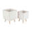 Lorris Planter-8094848