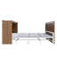 Bed-75913095-75913094