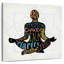 Kerrick Namaste, typographie-109202982