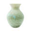 Curio Vase – Crystalline-807831719
