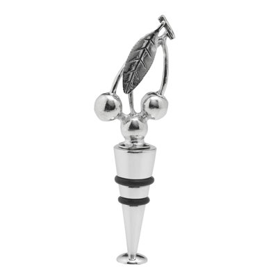 Calin Wine Stopper