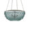 Quorum 8 - Light Chandelier