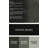 Abstract Indoor Rug-658085640