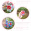BillyCan 0.300ml Stainless Steel-1354529820