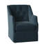 Claudette Tufted Armchair-41241905