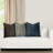Reversible Throw Pillow-1156845973-1156846056
