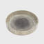Capiz Shell Decorative Tray-1366489971-1366489970