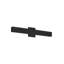 Bau 1 - Light LED Bath Bar-56360491