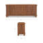 Martelle Sideboard Red Oak-128961885