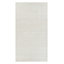 One-of-a-Kind 9'4" X 16'7" Hand Knotted Area Rug