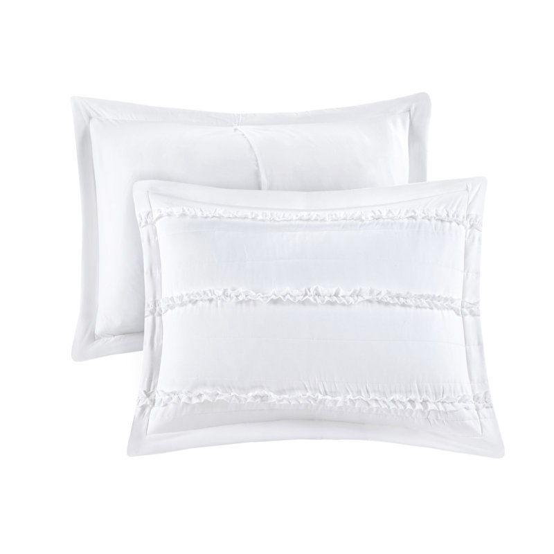 48f-f3cf-ec466 Comforter