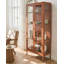 Blendi Display Cabinet-1916136880
