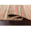Tapis oriental Birger Gabbeh Kashkoli noué à la main 3 x 5