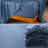 Sheet Set - Rayon from Bamboo-97317702-97317699