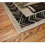 Tapis brun Hinojos-1616141978
