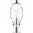 Lurinda Table Lamp