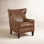 Marta Upholstered Armchair