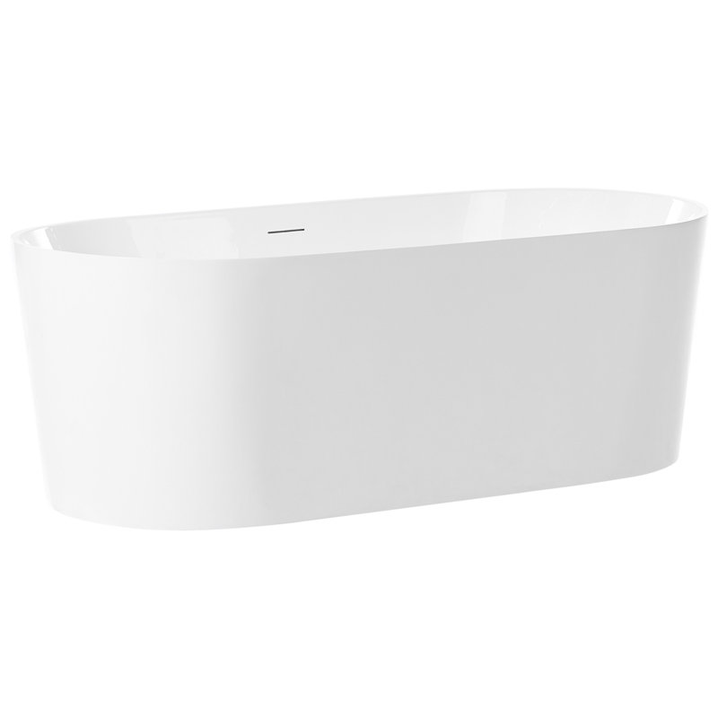 x Bathtub