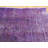 Beane One-of-a-Kind Area Rug-318810169