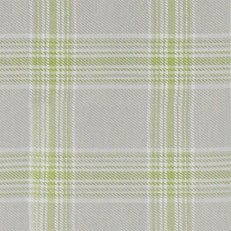 Tissu des haut-parleurs, Mousse