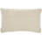 GC384-012020 Rectangular Pillow Cover & Insert-520200660