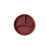 Burgundy is out of stock selected
