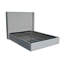 Adaha Upholstered Ottoman Storage Bed-1419466251