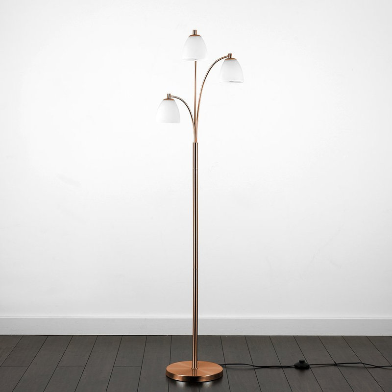 Amella 150cm Novelty Floor Lamp