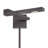 Sagie LED Plug-in Swing Arm Sconce-27190504