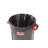 Plastic Trash Bags - 15 Count