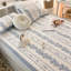  Coussin en velours-460062910