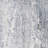 Hersche Abstract Indoor Rug-1761685472
