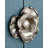 Briallen Solid Wood Accent Cabinet