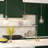 Verona 1 - Light Single Pendant-1968000211-1968000207