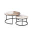 Coffee Table-661953919-654072813-654072812