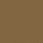 Sandstone selected