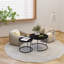 Table basse gigogne-1446581666