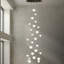 Reflection Twigs 25 - Light Pendant-60120894-60120899-60120901