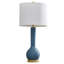 Lampe de table Mcnally-14934480