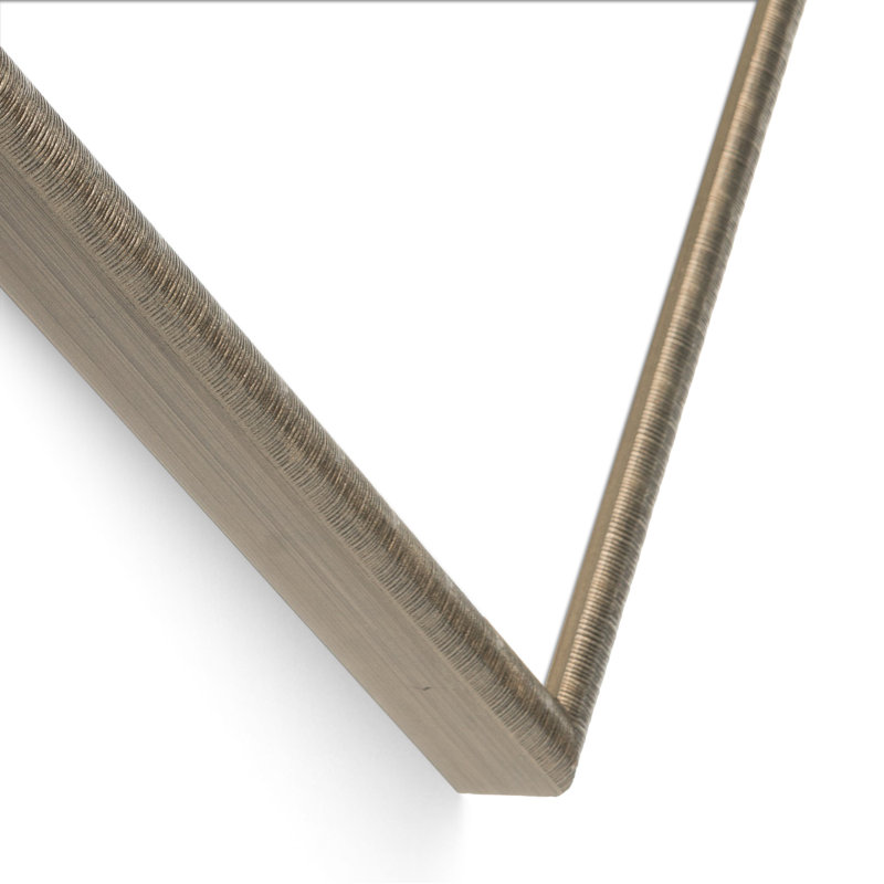 Single Picture Frame