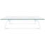 Dashira Monitor Stand-883648492-883648494